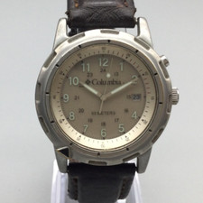 Columbia watch men for sale  Pflugerville