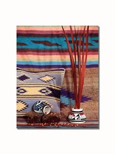 Southwestern native american for sale  Springdale