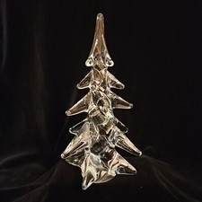 Toscany lead crystal for sale  Lansdale