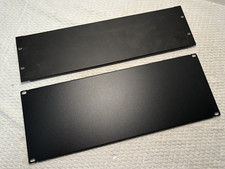 Space space flanged for sale  Augusta