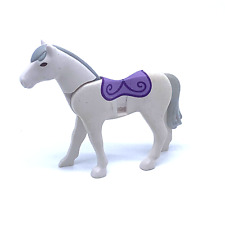 Playmobil cirque cheval d'occasion  Riedisheim