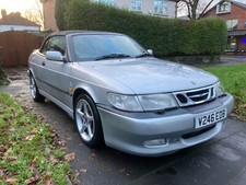 Classic original rare for sale  MANCHESTER