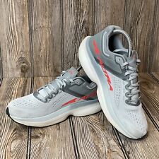 Altra womens aloa7r7f220 for sale  Hoffman Estates