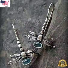 Vintage 925 silver for sale  Los Angeles