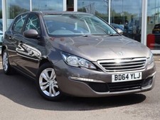 hdi 308 1 peugeot active 6 for sale hdi 308 1 peugeot active 6 for sale POOLE