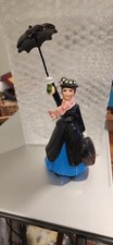mary poppins figurine for sale  Burlington