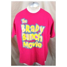 Vintage 1995 brady for sale  Saint Paul