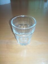 Bicchieri liquore shot usato  Lambrugo