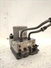 0265235070 abs hyundai usato  Italia