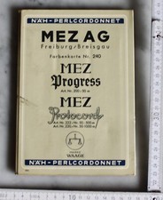 mez schrank gebraucht kaufen mez schrank gebraucht kaufen Denkingen