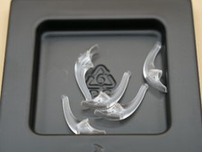Cochlear cp800 nucleus for sale  Pompano Beach