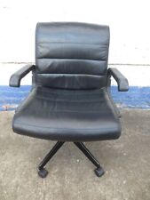 Knoll sapper black for sale  Marietta