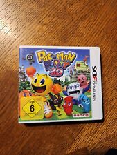 Pac man party d'occasion  Saint-Priest