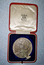 Vintage king george for sale  BASINGSTOKE