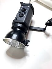 Studio lighting kit for sale  ALTRINCHAM