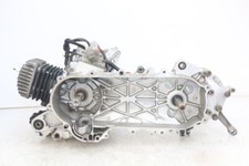 Motor sym jet d'occasion  Bohain-en-Vermandois