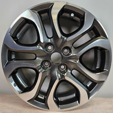 Cerchio originle mazda usato Cerchio originle mazda usato  Fiorano Modenese