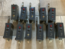 11x westfalia separator gebraucht kaufen  Rott