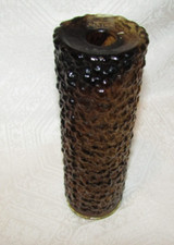 glass pillar candle holder for sale glass pillar candle holder for sale Chagrin Falls