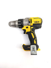 Dewalt dcd996 20v for sale  Woodbridge