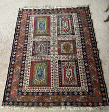 prayer rug for sale  Niles