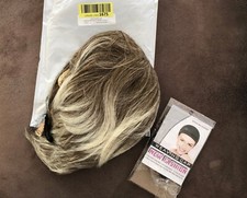Queentas perücke mischung gebraucht kaufen  Feilitzsch