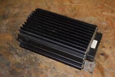 Porsche cayenne 7l5035456f gebraucht kaufen  Langwedel