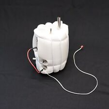 Avalon water dispenser for sale  East Earl