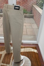Men hugo boss for sale  WAKEFIELD