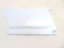 Trilho deslizante de gaveta direito LG Refrigerator LFCS22520S comprar usado  Enviando para Brazil