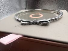 Genuine authentic pandora for sale  SHEFFIELD