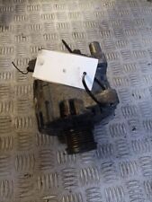 Ford galaxy zetec for sale  CANVEY ISLAND