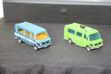 Siku 1624 1627 gebraucht kaufen  Rheinmünster