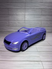 affordable sports car for sale  Miami