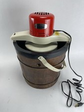 Proctor silex ice for sale  York Haven