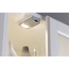 Paulmann snapled luminaire d'occasion  France