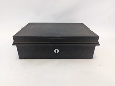 Chubb sons black for sale  WELWYN GARDEN CITY