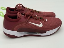 Size nike court for sale  Norris