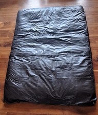 leather futon for sale leather futon for sale LONDON