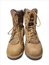 Danner quarry usa for sale  Talladega