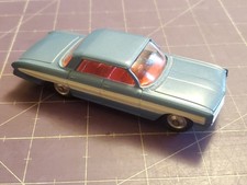 Corgi oldsmobile super for sale  Hillsdale
