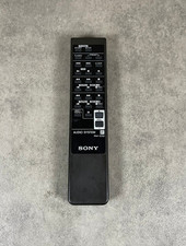 Riginal sony s312 gebraucht kaufen  Vilshofen an der Donau