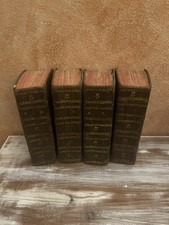 Breviarium romanum venezia usato  Casalmaggiore