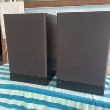 Jbl high quality for sale  Leesburg