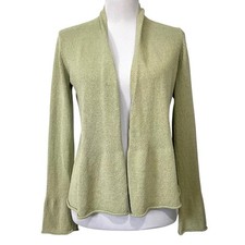 Eileen fisher cardigan for sale  Spring Hill