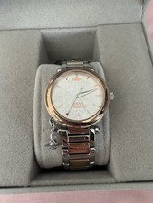 Vivienne westwood women for sale  NEWCASTLE