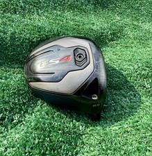 Driver titleist ts4 usato  Spedire a Italy