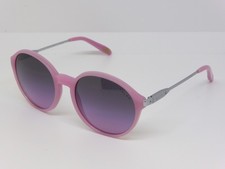 Ralph lauren 5134 usato  Roma