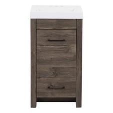 Nixie inch bathroom for sale  Poughkeepsie