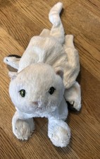 Ikea katze weiß gebraucht kaufen  Hürth
